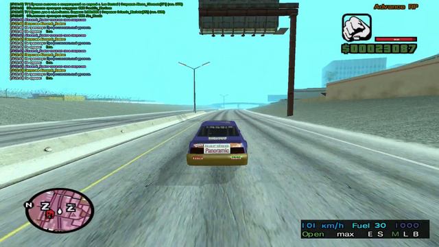 gta sa 2017 12 16 17 22 45 17 смотреть онлайн