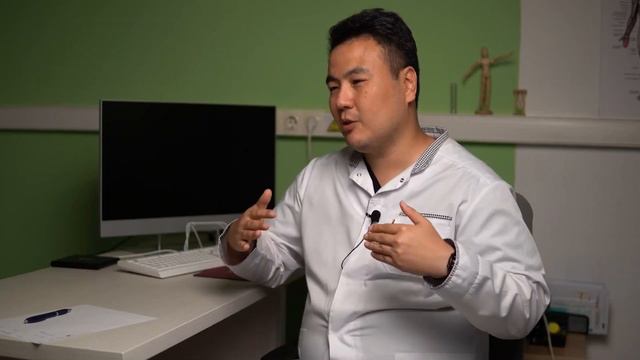 что такое синдром минтернора смотреть онлайн