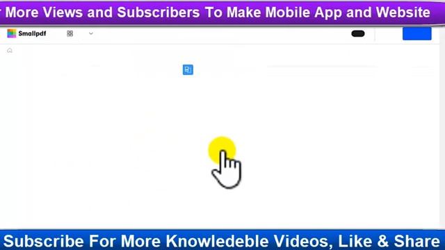 #18 Word To Pdf Converter Online Free, Mobile Se Pdf File Kaise Banaye, How To Save Document As Pdf смотреть онлайн