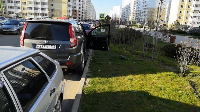 Swat sp pro-65 в Hover h3 new смотреть онлайн