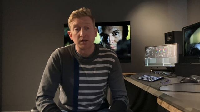 Panasonic NEW OLED TV Launch Event 2023 - MZ2000 Series