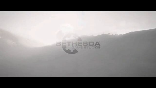 The Elder Scrolls VI - Fanmade Reworked Teaser to keep high your hype смотреть онлайн