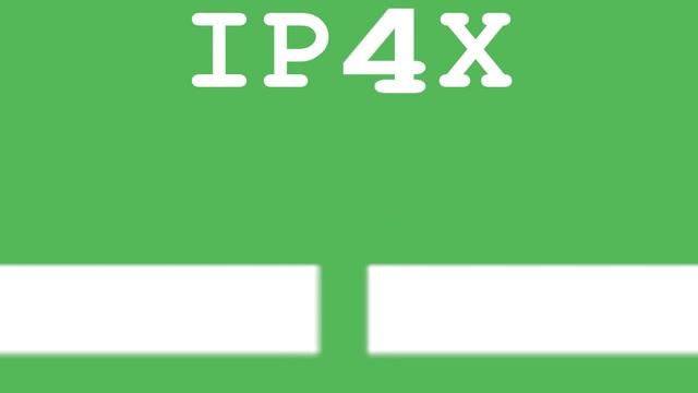 Что такое IP65? / ПроОсвещение #6 смотреть онлайн