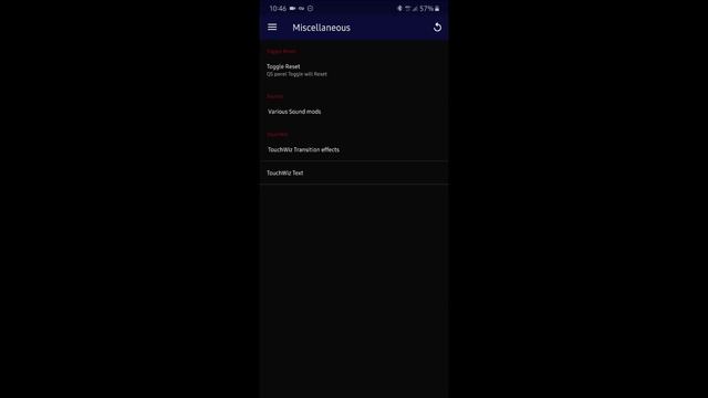 Dr.Ketan ROM Samsung Galaxy Note 10 & 10 Plus смотреть онлайн