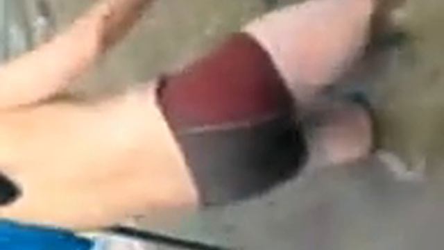 неудачная рыбалка) смотреть онлайн