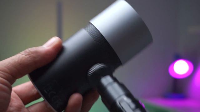 Mic 400 Ribuan Bagus Buat Gaming & Streaming – Review Thronmax Pulse M8 смотреть онлайн