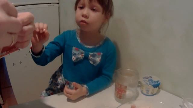 Мясные тефтели с рисом и овощами в томатном соусе смотреть онлайн