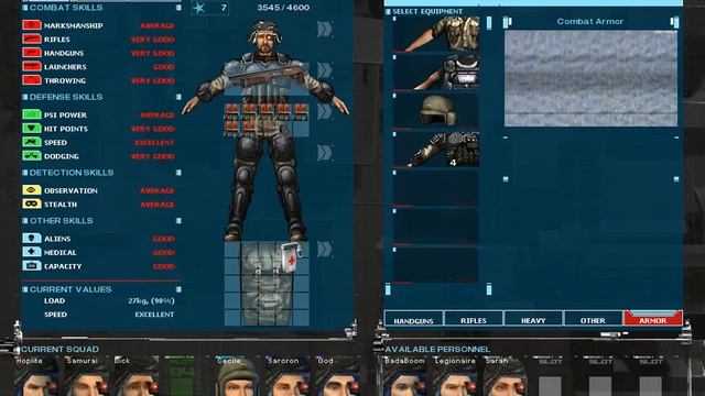 Let's Play UFO: Aftermath #12 Stop destroying my planes смотреть онлайн