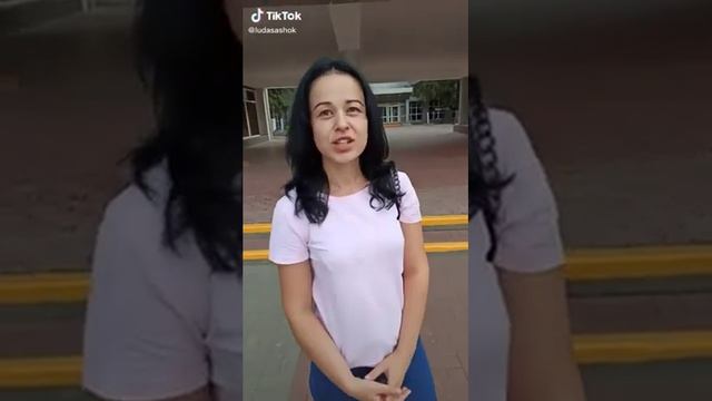 Саша и Люда смотреть онлайн