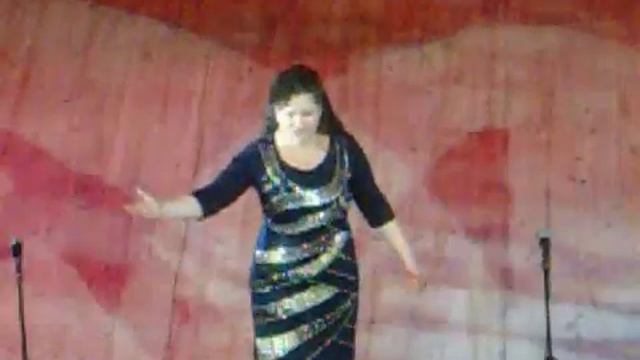 Святкова смотреть онлайн