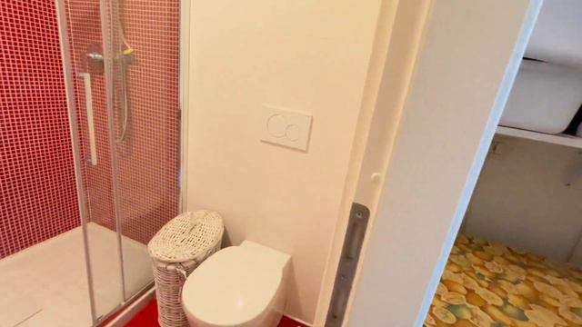 Extracasa.it - Via Paolo Sarpi 132 - Torino смотреть онлайн