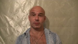 новая поза камасутры  называется   Польша