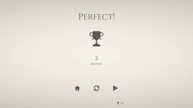Twickles Perfect Solution Part IV смотреть онлайн