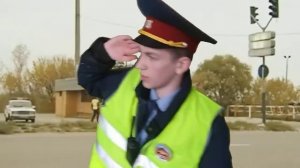 ОДИН ДЕНЬ ИЗ ЖИЗНИ КАРТОННОГО ДАЛЬНОБОЙЩИКА | ЕДУ В РЕЙС НА ФУРЕ ИЗ ДОСОК И КАРТОНА