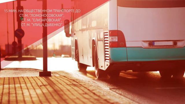 Видеобуклет ЦДС "Приневский" смотреть онлайн