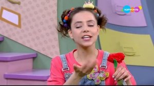 ? Мастерская УМЕЛЫЕ РУЧКИ | Гвоздики из салфеток ?