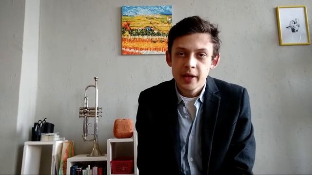 Когда начинать частную практику психологу? смотреть онлайн