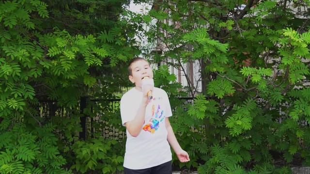 Звездное лето смотреть онлайн