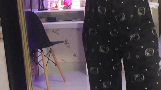 распаковка покупок с вб? одежда, косметика/лучшие покупочки с wildberries ✨ смотреть онлайн