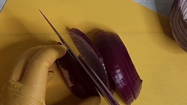 Салат ОЛИВЬЕ со свежими огурцами ?? ПП оливье с курицей. Салат на НГ 2023. Украшение салата. смотреть онлайн