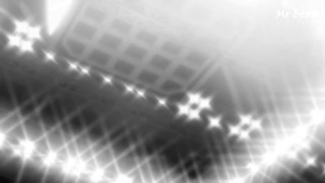 Hajime No Ippo Rising - The Crazy Ones [AMV] смотреть онлайн