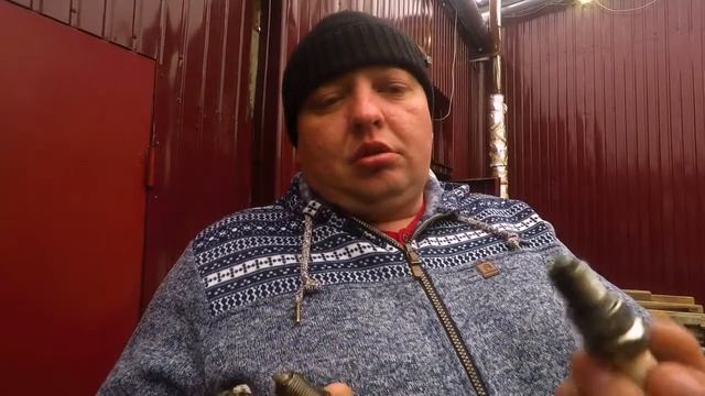 Большой расход газа на газели Почему смотреть онлайн