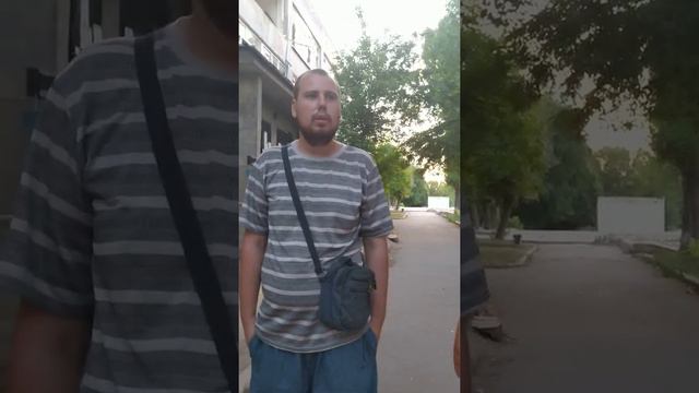 мариуполь смотреть онлайн