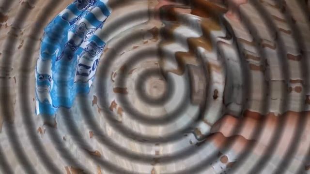 Только так нужно Солить сало в банке как солить вкусно сало в рассоле посол сала смотреть онлайн