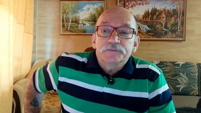МЕДИЦИНСКИЕ УСЛУГИ В ЛАТВИИ РАЗЛОЖАТ ПО КОРЗИНАМ СОГЛАСНО УПЛАЧЕННЫМ НАЛОГАМ смотреть онлайн