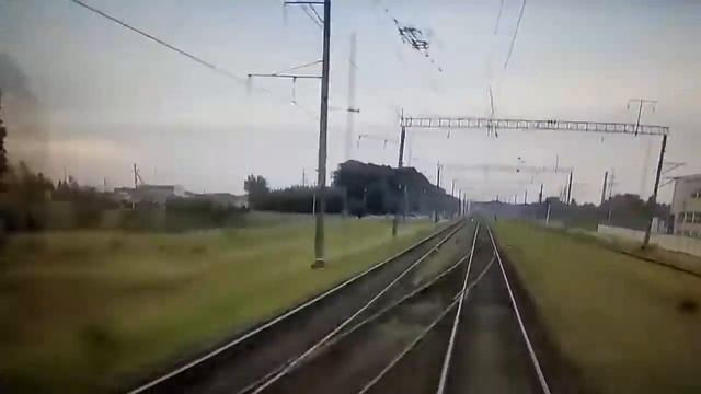 Путейцы Жабинки и Бреста ! С юбилеем !