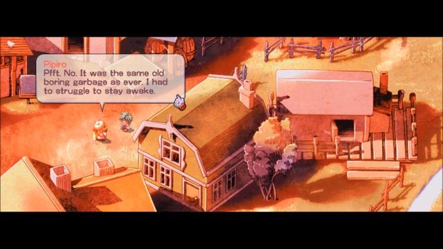 Let's Play Zwei The Arges Adventure - Part 1 - Snarky Sibling Gameplay! смотреть онлайн
