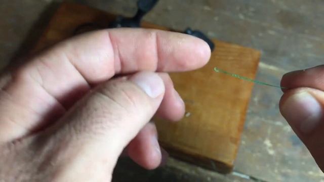 Очень удобно!!! Быстросъем!!!