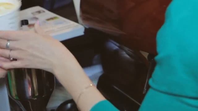 I like kumpan coffee (Я люблю кофе Kumpan) смотреть онлайн