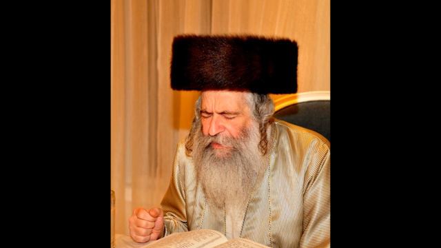 REB ELUZER KENIG SHIUR TO BOCHORIM LIKUTEI MOHARAN #59 ANSHEI BRIARWOOD YIDDISH MAY 2011.wmv смотреть онлайн