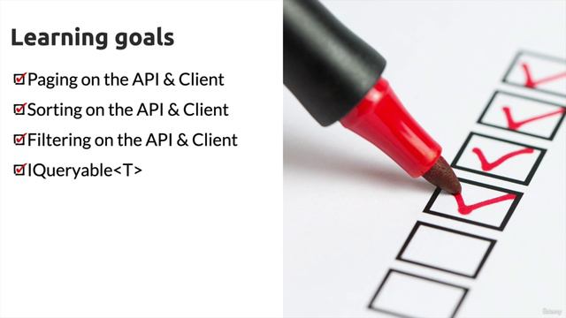 249 - Summary of section 21 смотреть онлайн