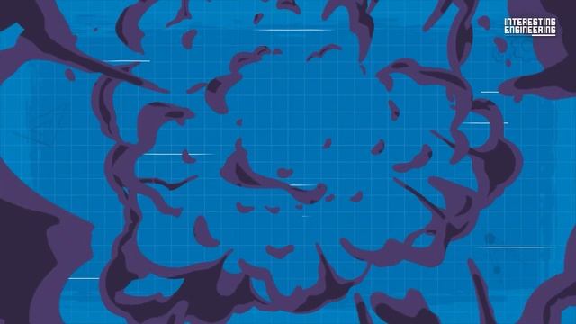 Guardian of the Fleet: How the Phalanx CIWS Keeps Ships Safe смотреть онлайн