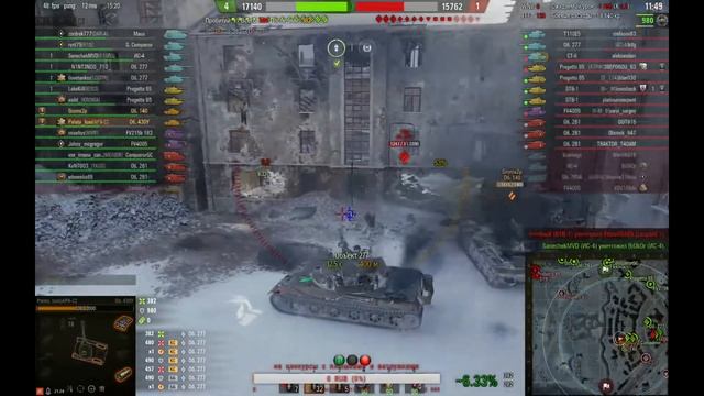 18/02/20 #WOT #Реферальнаяпрограмма LIVE с #Palata_Luxe смотреть онлайн