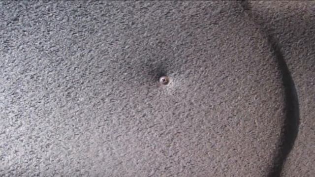 ошибки монтажа смотреть онлайн