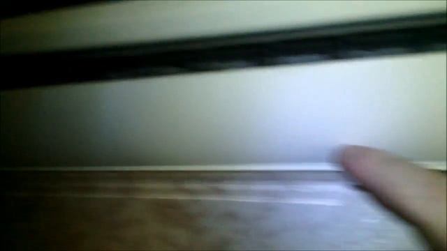 РЕМОНТ КОНДИЦИОНЕРА - ИСПРАВЛЯЮ ХАЛТУРУ смотреть онлайн