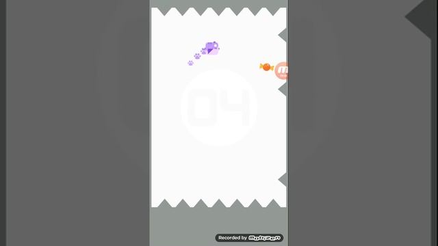 ОБЗОР НА ИГРУ Don't touch the spikes!!! ПРОКАЧАЛ ШЛЕМ ШАХТЕРА! ДО 3 ЛВЛ смотреть онлайн