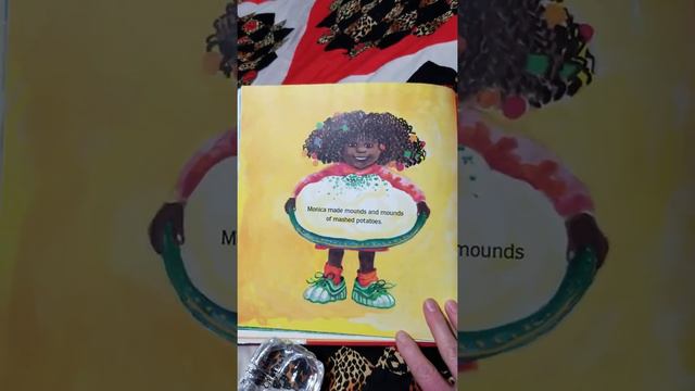 POTLUCK смотреть онлайн