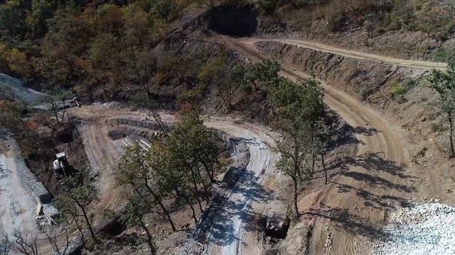 GABION - ГИПЕРСТРОЙКРЫМ смотреть онлайн