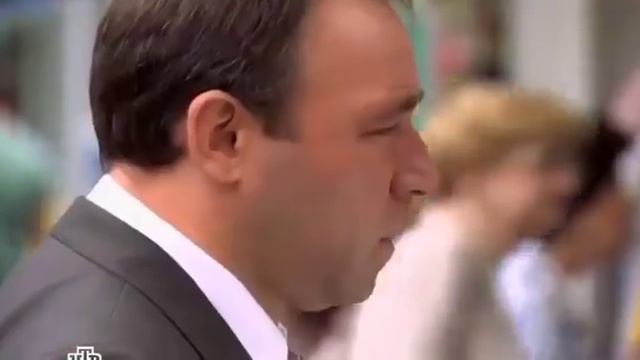 Фильмы про Афган Фильмы про Афган и Чечню