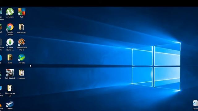 как да качим снимки от телефон на pc смотреть онлайн