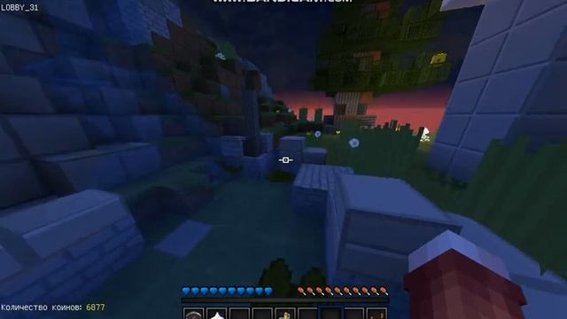 ВСЕ СЕКРЕТНЫЕ ДОСТИЖЕНИЯ НА ВАЙМ ВОРЛД.ТЕПЕРЬ ТЫ ВСЕ ЗНАЕШЬ(Minecraft) смотреть онлайн