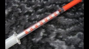 F.P.G. - Свобода!