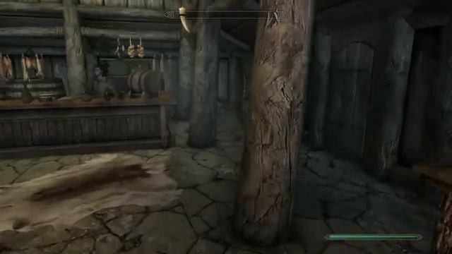 Skyrim:AE Gameplay Playthrough - PT.13 - Diplomatic Immunity + Future Runs Announcement смотреть онлайн