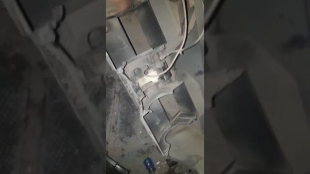 Вентилятор печки экскаватора погрузчика jcb 3cx смотреть онлайн
