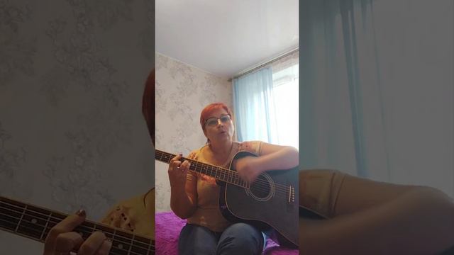 Hensy - Поболело и Прошло смотреть онлайн