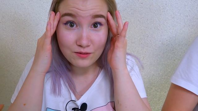 12 БУРГЕРОВ ЧЕЛЛЕНДЖ ! смотреть онлайн